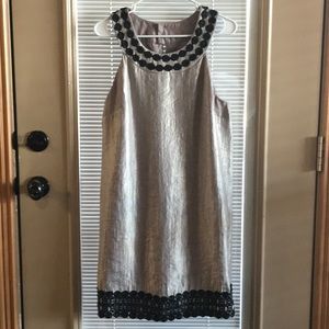 Nine West Dress